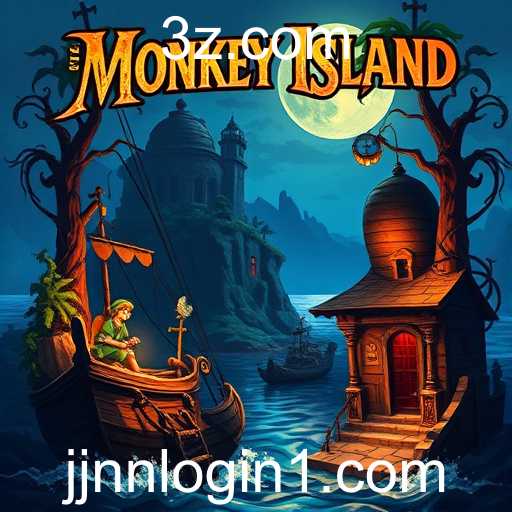 Descubra o Fascinante Mundo dos Jogos de Aventura