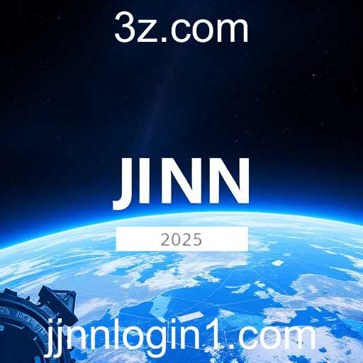 A Ascensão do JJNN Login no Cenário de Jogos Online
