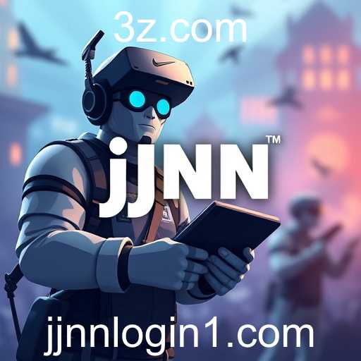A Evolução de Plataformas de Jogos Online em 2026