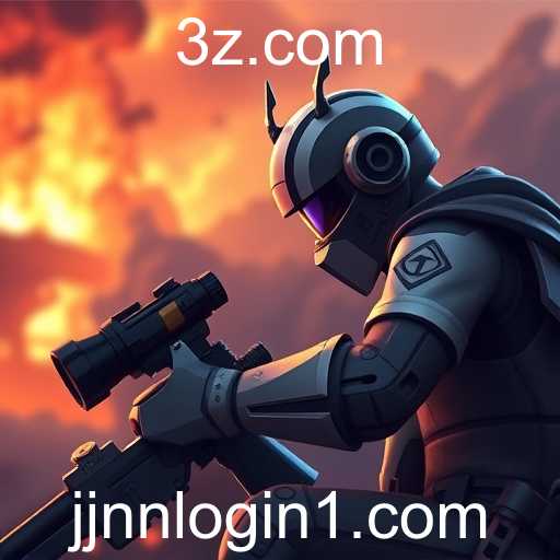 Evolução dos Portais de Jogo Online em 2026