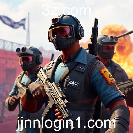 A Evolução dos Jogos Online em 2025