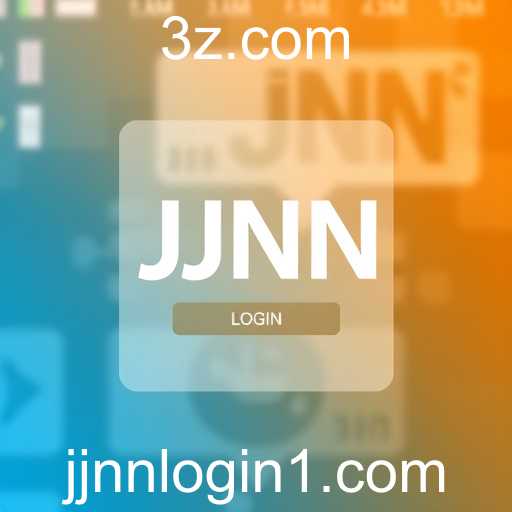 A Evolução dos Jogos Online no Brasil