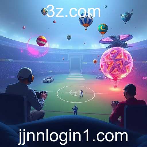 Evolução dos Jogos Online em Portugal