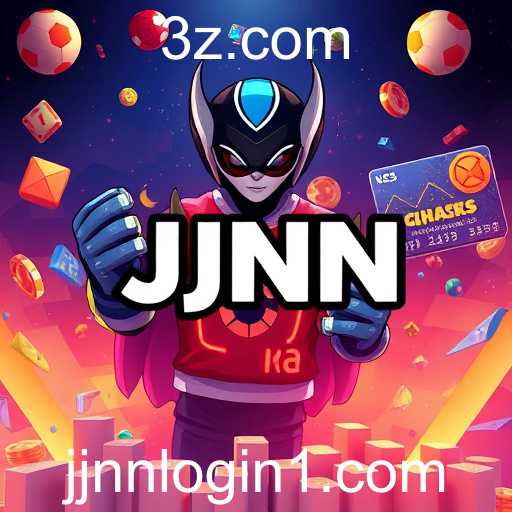 Expansão do Universo JJNN e Impactos no Cenário de Jogos