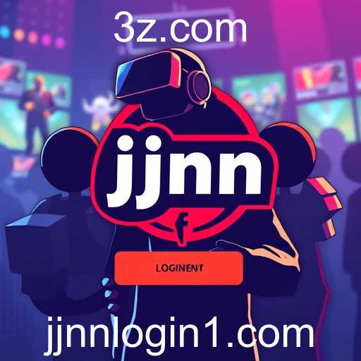 Explorando o Mundo dos Jogos Online em Português