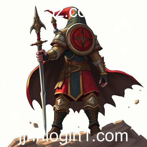 O Futuro do 'JJNN Login' e o Cenário Atual dos Jogos Online