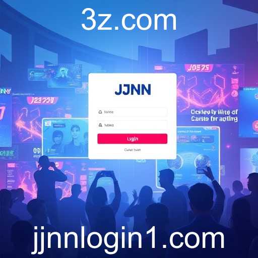 Expansão do Mercado de Jogos em 2026