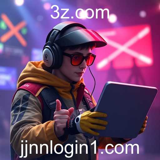 A Revolução dos Jogos em 2026