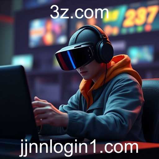 Tecnologia e Segurança nos Jogos Online