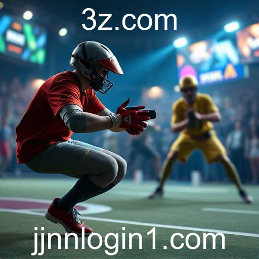 Tendências e Desafios do Setor de Jogos em 2026