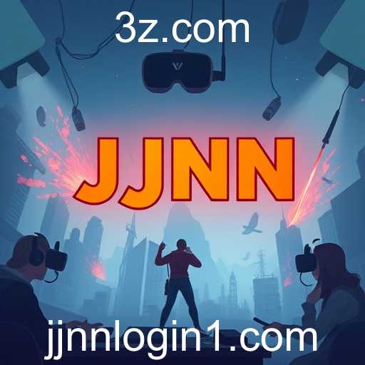 A Revolução dos Jogos Online em 2026