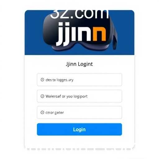 A Ascensão dos Sites de Jogos em 2026