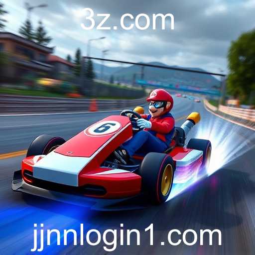 Crescimento do Setor de Jogos Online no Brasil