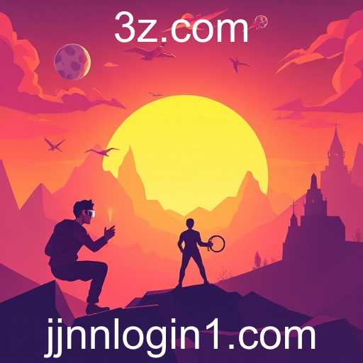 Novidades e Desafios no Universo dos Jogos em 2026