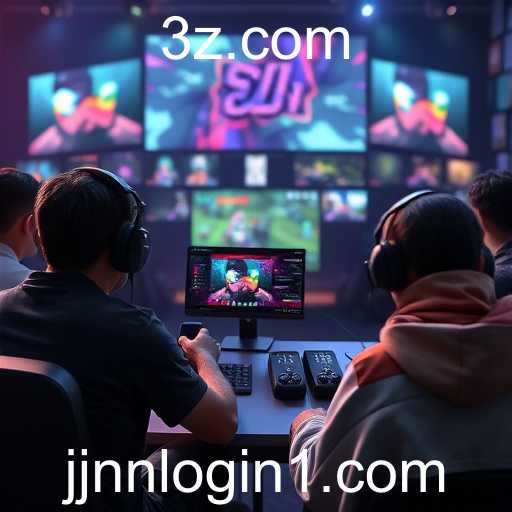 A Ascensão dos Jogos Online em Português