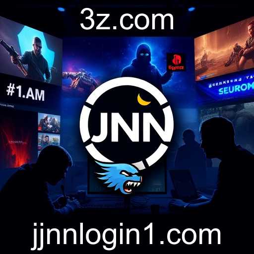 O Mundo de Jogos: Uma Jornada Alimentada pela Nostalgia