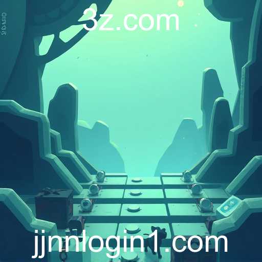 Nova Era dos Jogos Online com jjnn