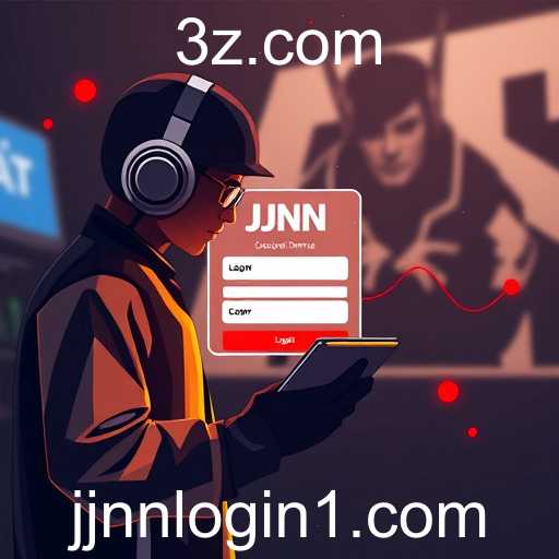 Ascensão de Plataformas de Jogos em 2026