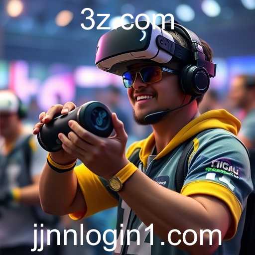 Cenário Atual dos Jogos Online em 2026