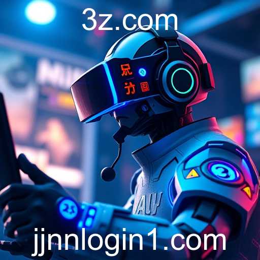 Novas Tendências no Mundo dos Jogos em 2026