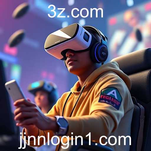 A Ascensão dos Jogos Digitais em 2026