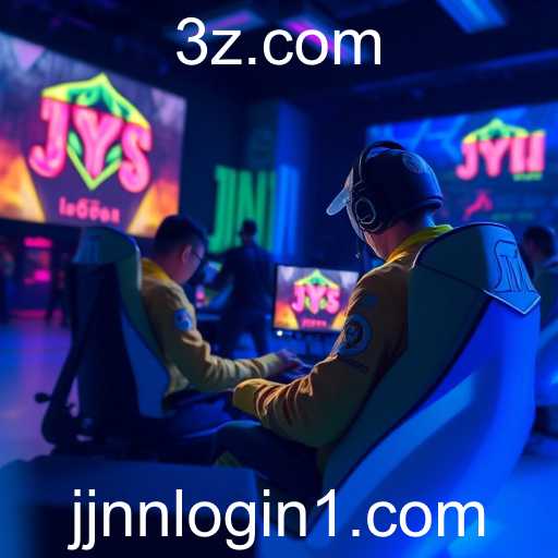 Tendências e Avanços no Mundo dos Jogos Online