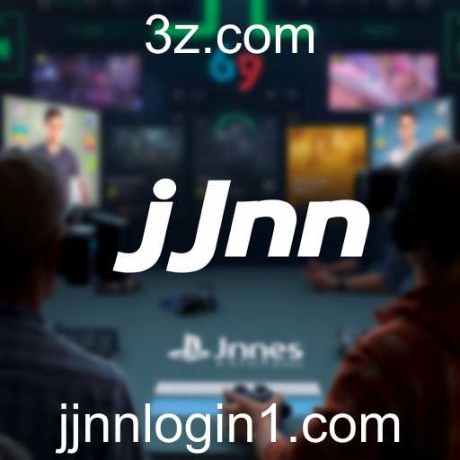 A Evolução do Mundo dos Jogos em 2026
