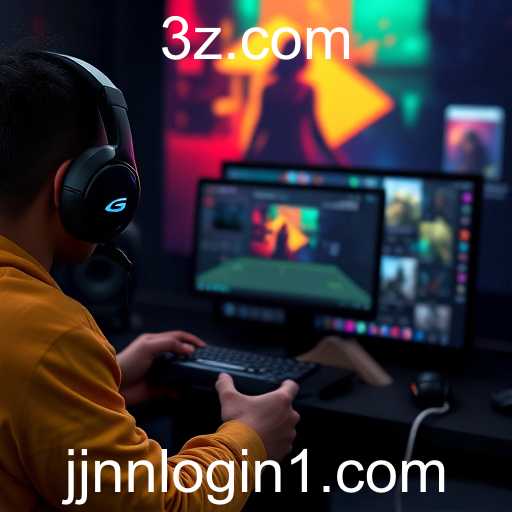 O Impacto Cultural dos Jogos Online no Brasil