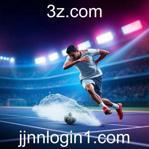 O Impacto dos Jogos Virtuais na Sociedade Atual