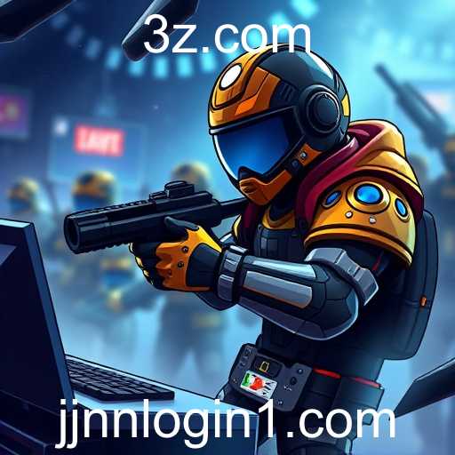 O Impacto dos Jogos On-line em 2026