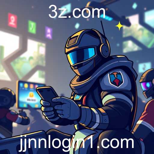 O Impacto dos Jogos de Estratégia na Atualidade