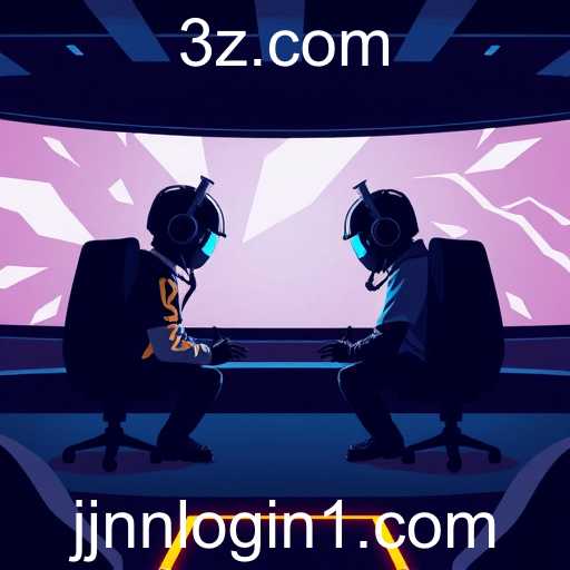 O Impacto dos Jogos Online no Brasil