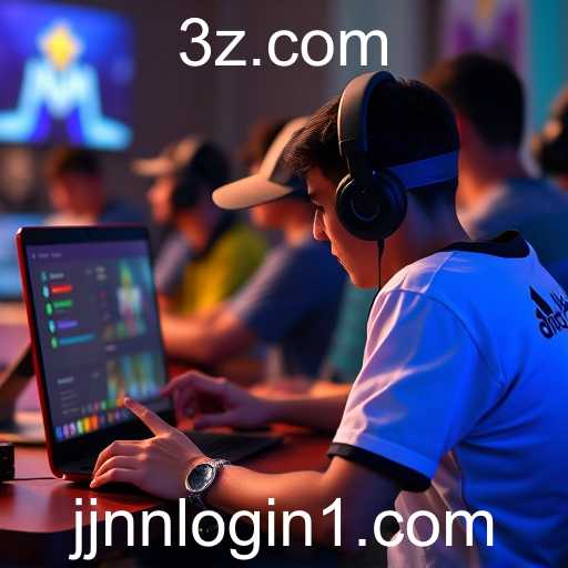 O Impacto da Indústria de Jogos no Brasil