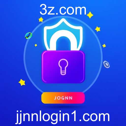 Ascensão do JJNN entre os Gamers Brasileiros