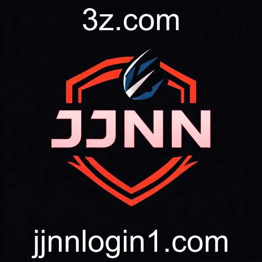 JJNN Login: Evolução e Impacto no Cenário dos Games em 2025