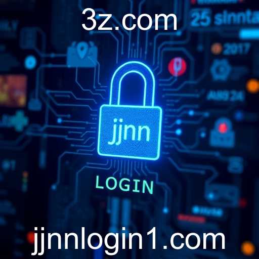 A Nova Era do JJNN: Inovações e Desafios