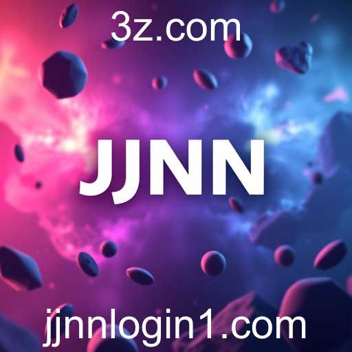 jjnn login
