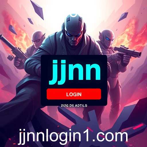 A Revolução do JJNN Login em 2026: Jogadores e Novos Desafios