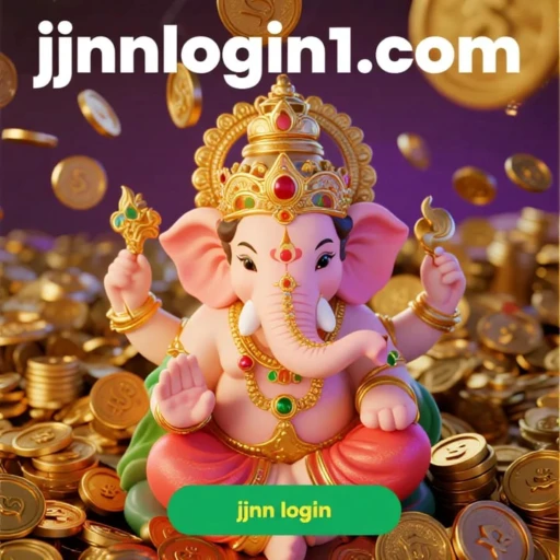 jjnn login