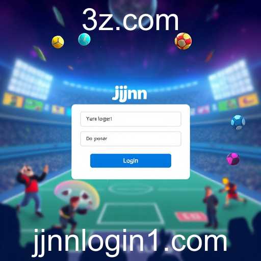 Nova Era dos Jogos Online no Brasil