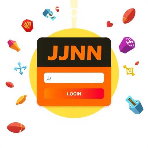 Novo Horizonte para o Portal JJNN em 2026