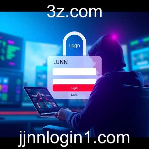 Nova Tendência para Gamers: Segurança e Acessibilidade