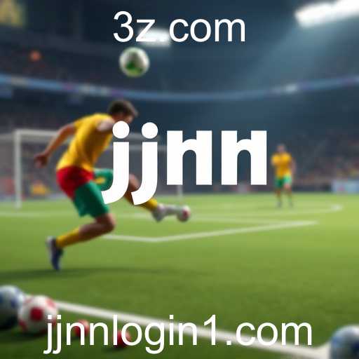 Nova Era dos Jogos Online no Brasil