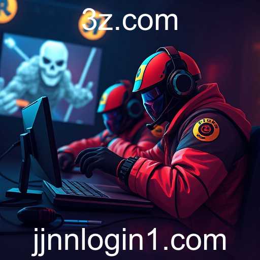 Novidades e Desafios no Mundo dos Jogos Online