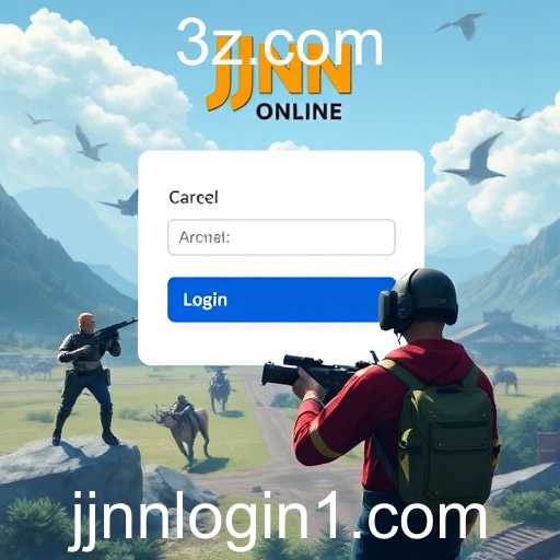 Nova Era no Jogo Online: Avanços e Desafios