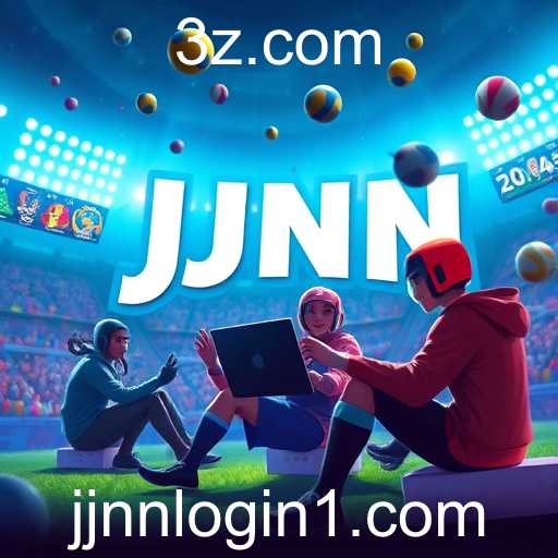 Nova Plataforma Promete Revolucionar Jogos Online