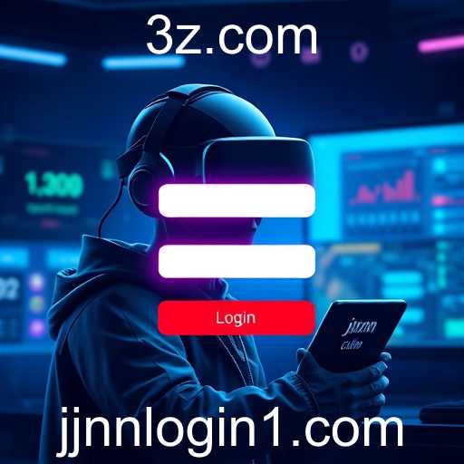 Novo Horizonte para Jogos Online em 2026