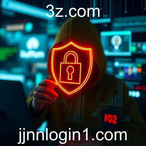 Novo Horizonte para os Jogos Online em 2026