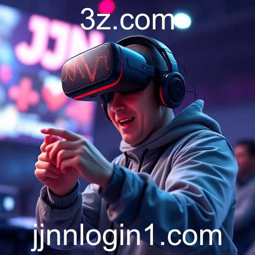 A Revolução dos Jogos Online em 2026