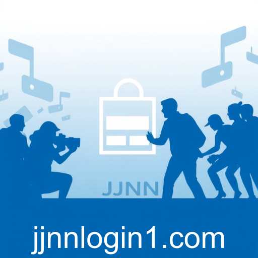 Cenário Atual e Futuro dos Jogos Online em Português